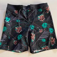 Costume da bagno Olaian (Decathlon)