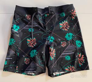 Costume da bagno Olaian (Decathlon)