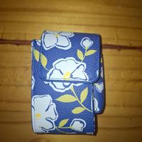 Astuccio porta sigarette