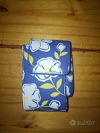 Astuccio porta sigarette