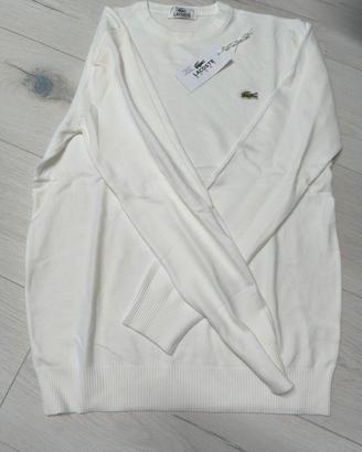 maglioncino disponibile in diverse taglie 