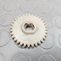 INGRANAGGIO POMPA HUSQVARNA WRE 125 2004 2005 SM 2