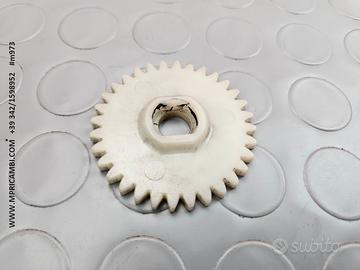 INGRANAGGIO POMPA HUSQVARNA WRE 125 2004 2005 SM 2