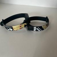 2 Orologi Pokémon Pikachu – Non Testati – Lotto