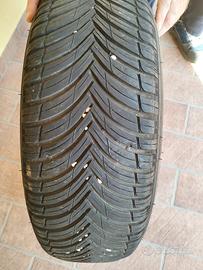 Gomme invernali