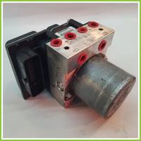 Centralina ABS Modulo Pompa BOSCH 0265952144 02652