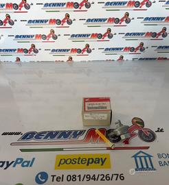 ASS. RUBINETTO CARBURANTE HONDA SPACY 125-CH80-CLC