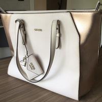 Borsa a spalla GUESS