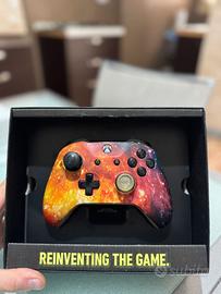 Controller SCUF Prestige per PC e Xbox 