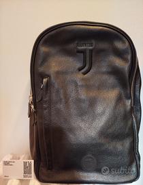 zaino Juventus Trussardi 