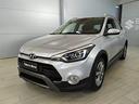 hyundai-i20-1-0-t-gdi-5p-active-login