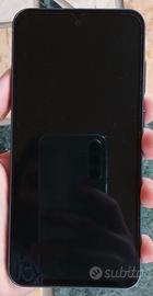 Samsung Galaxy 5G 256GB e Xiaomi Mi11 5G 256GB.