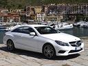 mercedes-benz-e-220-coupe-bluetec-sport