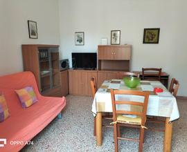 Casa vacanza mondello