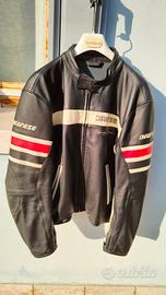 giacche moto Dainese 