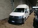 volkswagen-transporter-t6-transporter-30-2-0-tdi-1
