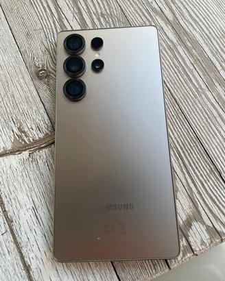 samsung s 25 ultra 
