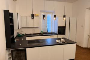 Villetta bifamiliare