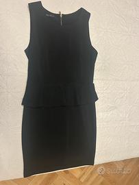 Vestito Nuna Lie