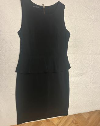 Vestito Nuna Lie