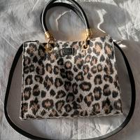 borsa da donna