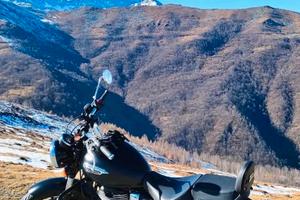 Royal Enfield Meteor - 2023