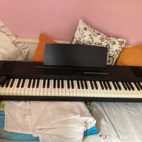 Piano elettronico Roland EP-75