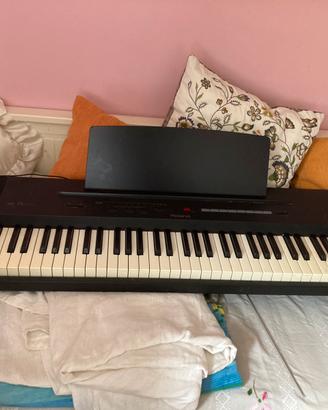 Piano elettronico Roland EP-75
