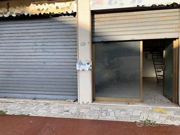 Immobile di 70 m² a Montevarchi