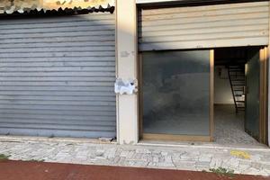 Immobile di 70 m² a Montevarchi