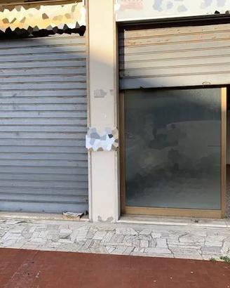 Immobile di 70 m² a Montevarchi