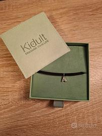 collana della Kidult 
