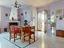 Immagine 28