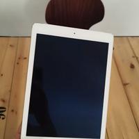 Apple IPad Air2 64gb