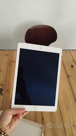 Apple IPad Air2 64gb