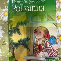 Pollyanna