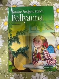 Pollyanna