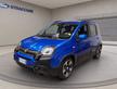 FIAT Pandina Cross 1.0 firefly hybrid s&s 70cv