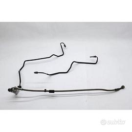 TUBI FRENO POSTERIORI BMW R 1200 GS ADVENTURE 2006