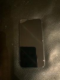 Iphone 13 (LEGGI DESC.)