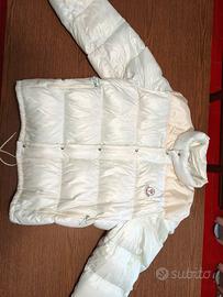 Moncler Grenoble vintage