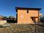Immagine 11