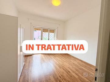 2 LOCALI A ROMA