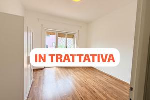 2 LOCALI A ROMA