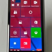 Cellulare Nokia Lumia 930