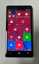 Cellulare Nokia Lumia 930