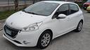 peugeot-208-1-4-hdi-68-cv-5-porte-allure