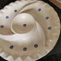 Piatto per antipasto