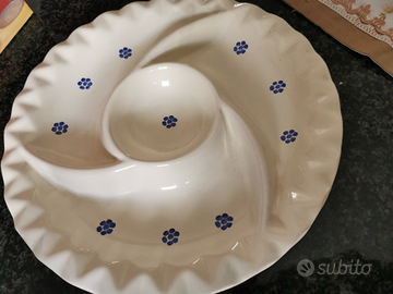 Piatto per antipasto