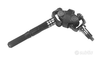 Giunto cardano 864244 a2 - bravo 3 x 1:81